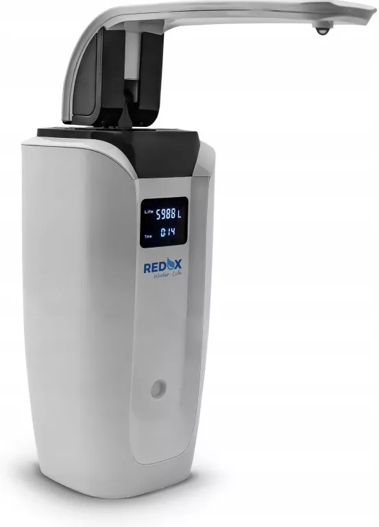 redox-filtr-do-wody-alkalicznej-chmielna-98-warszawa