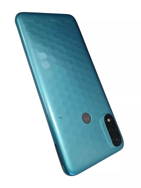 telefon-motorola-moto-e20-2-gb-32-gb-4g-lte-niebieski-ean-gtin-840023220975