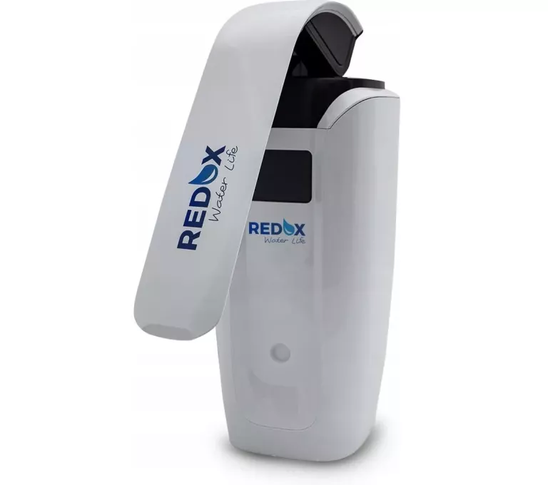 redox-filtr-do-wody-alkalicznej-stan-11323-238058