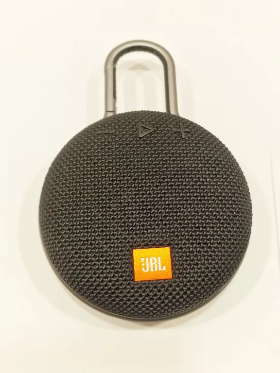 glosnik-jbl-clip-3-czarny-obroncow-pokoju-3-gubin