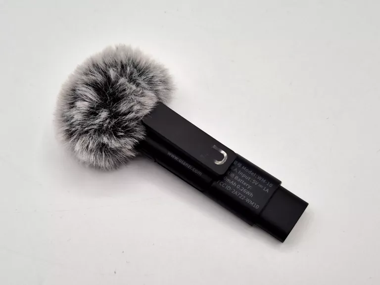 mikrofon-bezprzewodowy-ulanzi-wm-10-t-usb-c-rodzaj-234273-380633