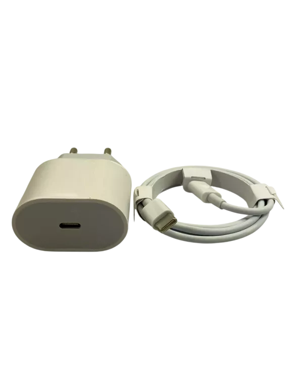 ladowarka-c-c-kostka-kabel-raciborska-3-gliwice-g1