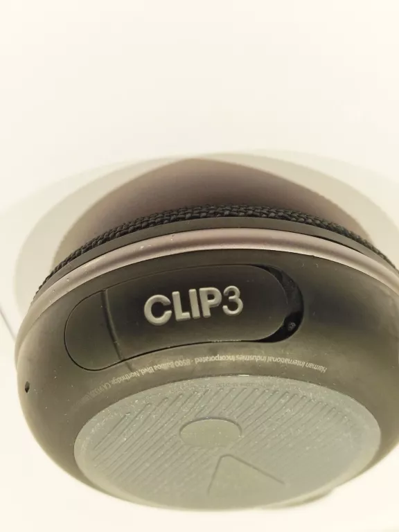 glosnik-jbl-clip-3-czarny-stan-11323-2
