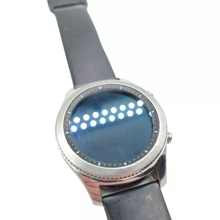 smartwatch-samsung-gear-3-classic-ean-gtin-8806088531137