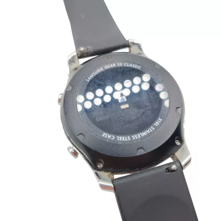 smartwatch-samsung-gear-3-classic-stan-11323-2