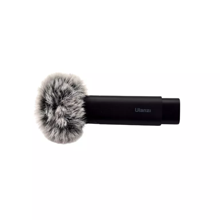 mikrofon-bezprzewodowy-ulanzi-wm-10-t-usb-c-osiedle-czecha-96-poznan