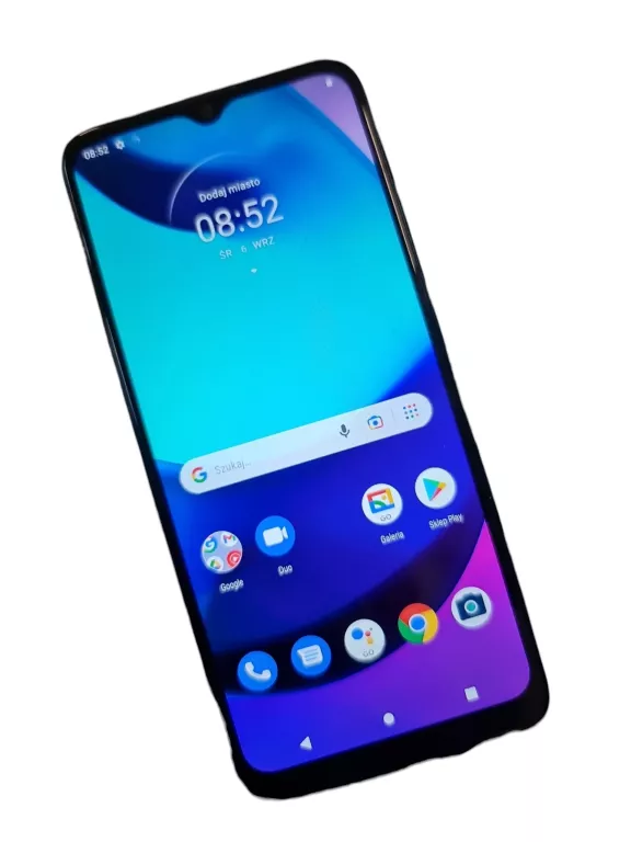 telefon-motorola-moto-e20-2-gb-32-gb-4g-lte-niebieski-wyszynskiego-5-zielona-gora