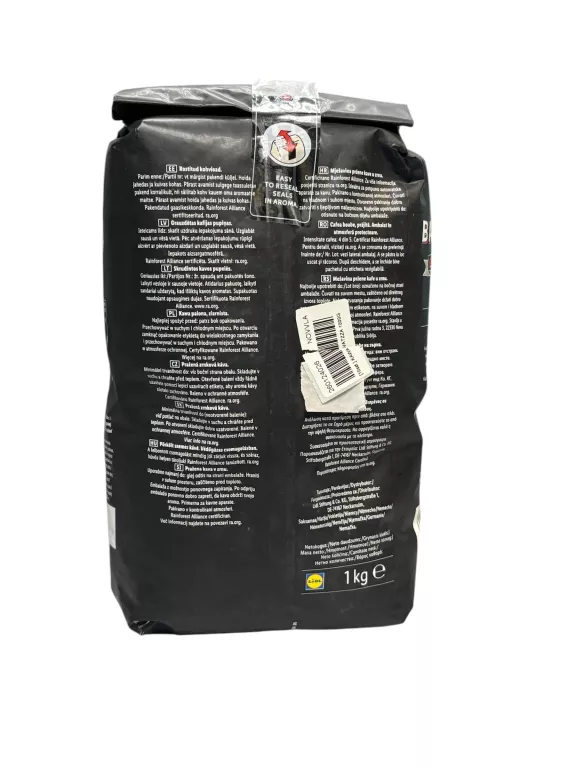 kawa-ziarnista-bellarom-barista-espresso-1kg-gatunek-kawy-128450-3