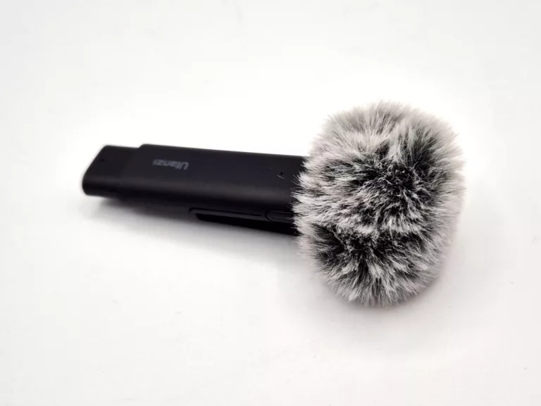 mikrofon-bezprzewodowy-ulanzi-wm-10-t-usb-c-stan-11323-2