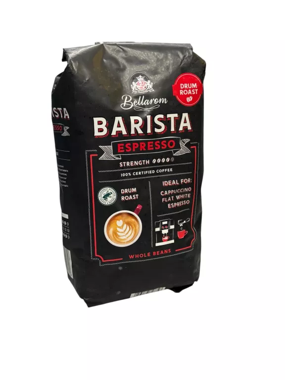 kawa-ziarnista-bellarom-barista-espresso-1kg-ean-gtin-4056489817758