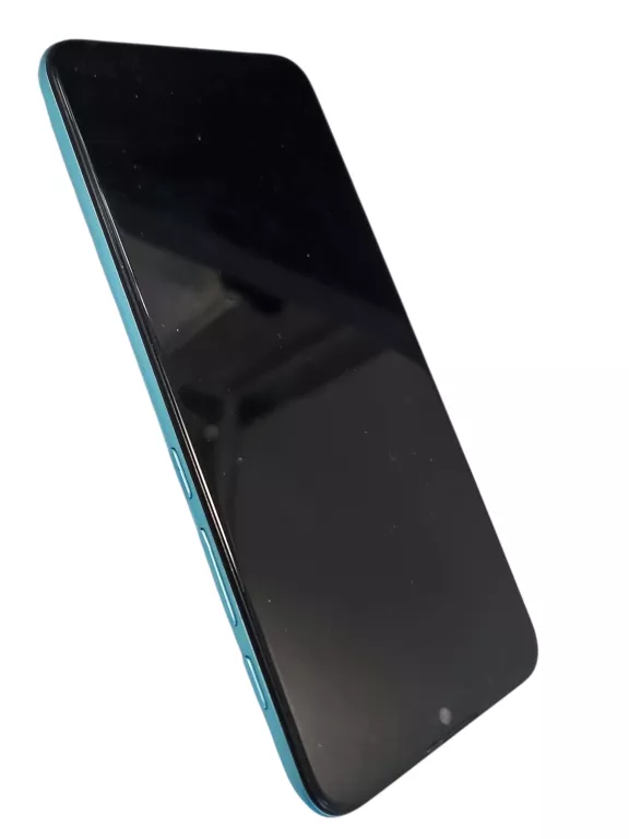 telefon-motorola-moto-e20-2-gb-32-gb-4g-lte-niebieski-stan-11323-2