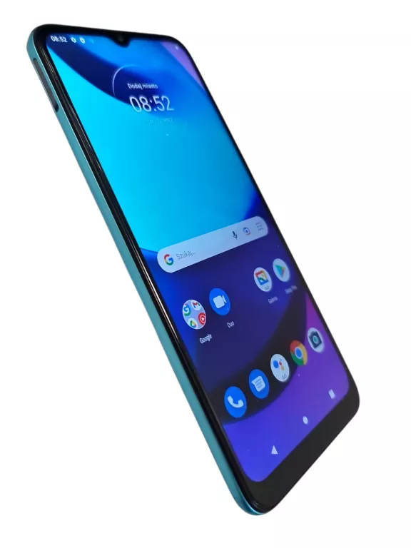 telefon-motorola-moto-e20-2-gb-32-gb-4g-lte-niebieski-typ-202685-212929