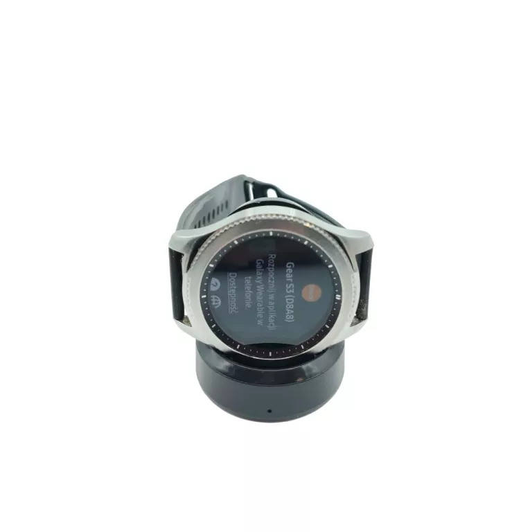 smartwatch-samsung-gear-3-classic-kosciuszki-45-starogard-gdanski