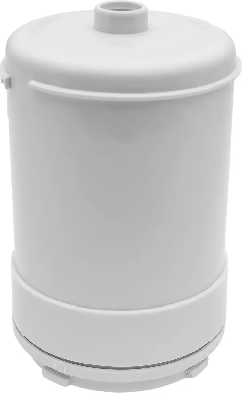 redox-filtr-do-wody-alkalicznej-stan-11323-238058