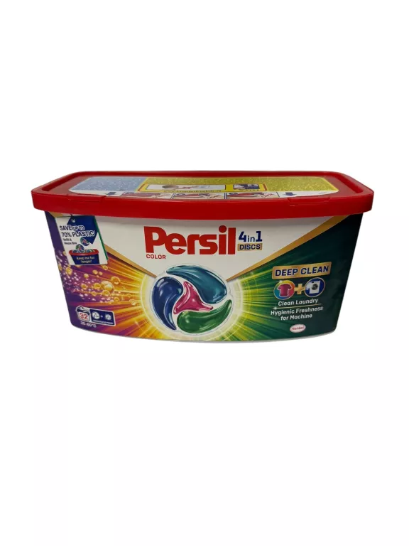 persil-4in1-discs-32-prania-pulawska-30a-piaseczno