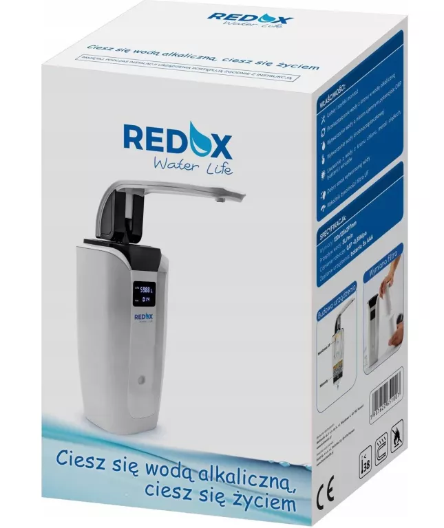 redox-filtr-do-wody-alkalicznej-kod-producenta-5907622651007