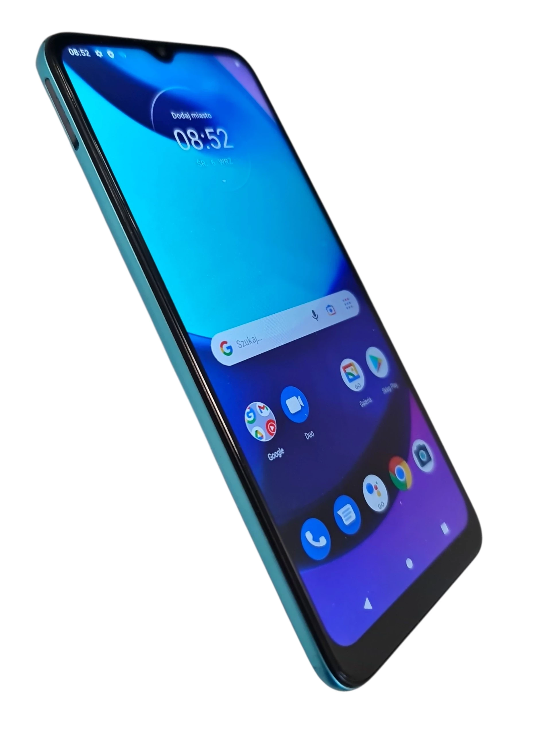 telefon-motorola-moto-e20-2-gb-32-gb-4g-lte-niebieski-typ-202685-212929