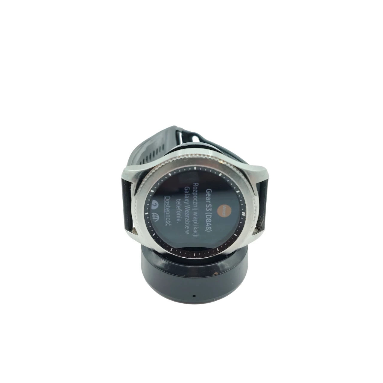 smartwatch-samsung-gear-3-classic-kosciuszki-45-starogard-gdanski