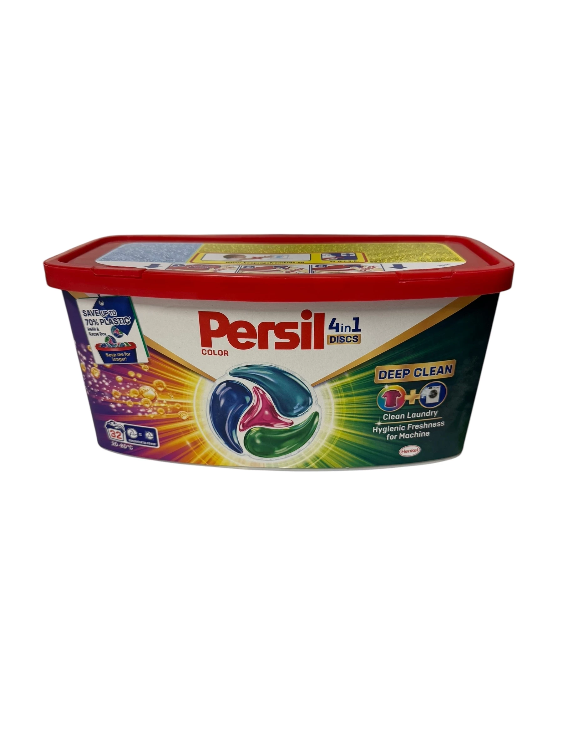 persil-4in1-discs-32-prania-pulawska-30a-piaseczno