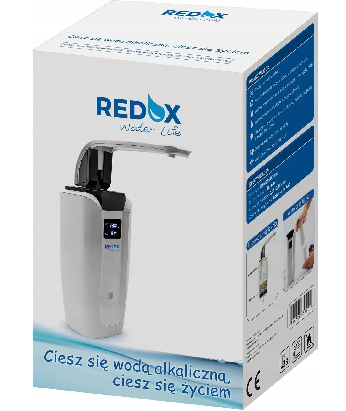 redox-filtr-do-wody-alkalicznej-kod-producenta-5907622651007