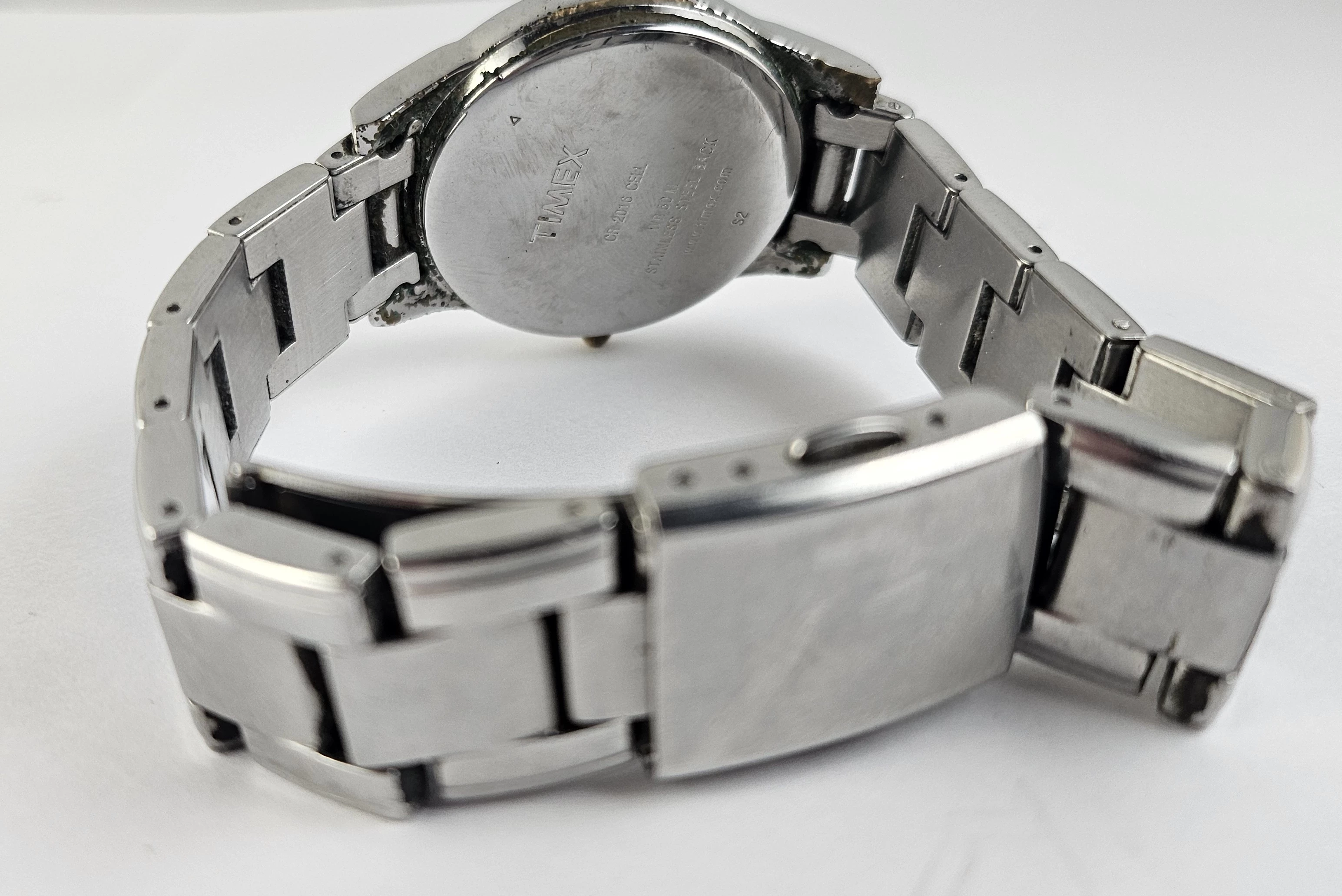 zegarek-timex-t29301-indiglo-wr-50m-rodzaj-129220-1