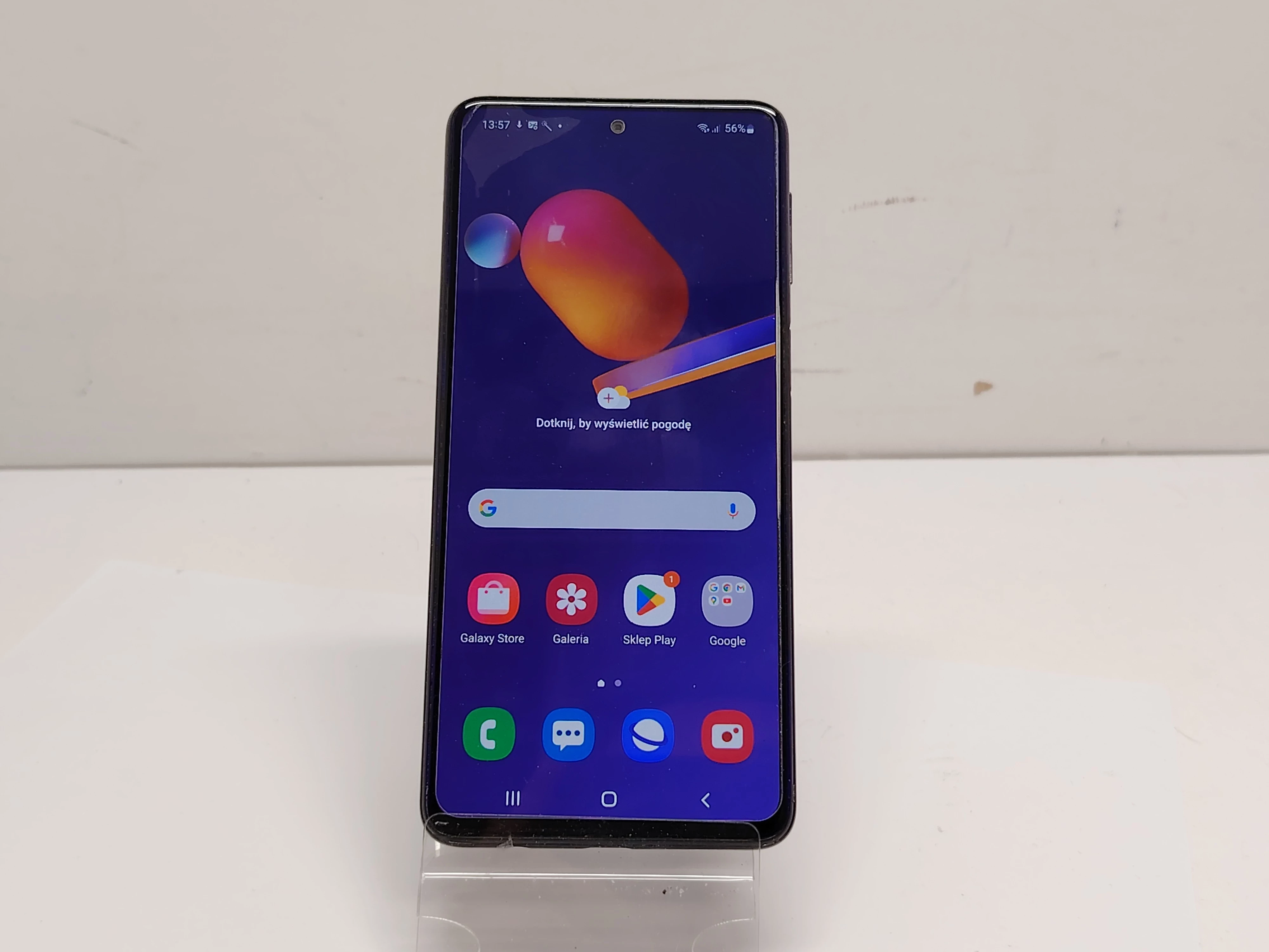 telefon-samsung-galaxy-m31s-6128gb-ean-gtin-8806090704291