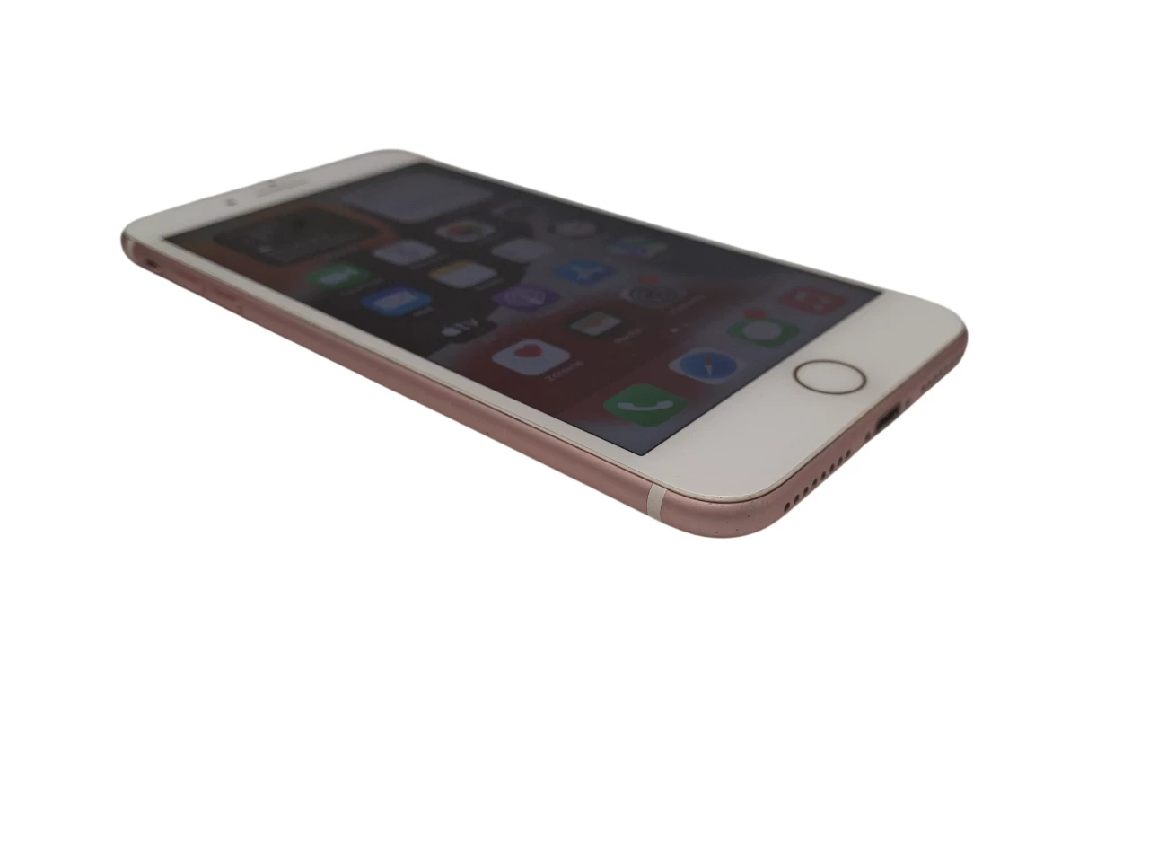 smartfon-apple-iphone-7-plus-3-gb-32-gb-4g-lte-rozowy-przekatna-ekranu-55