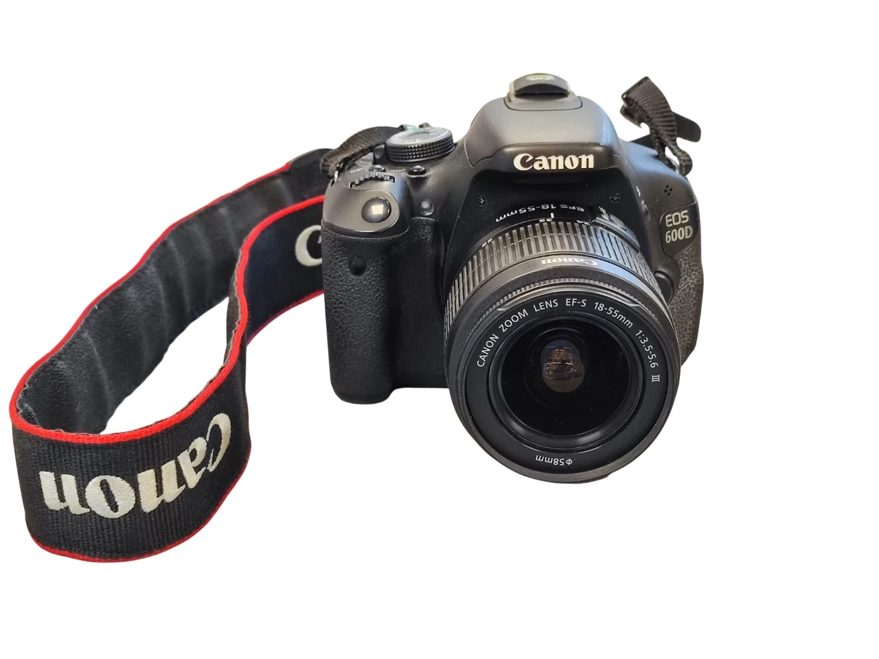 lustrzanka-canon-600d-obiektyw-canon-18-55mm-3-baterie-ean-gtin-8714574569529