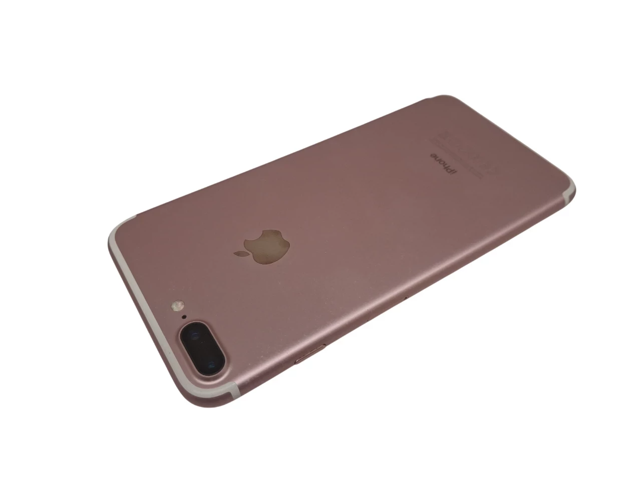 smartfon-apple-iphone-7-plus-3-gb-32-gb-4g-lte-rozowy-ean-gtin-0190198157027