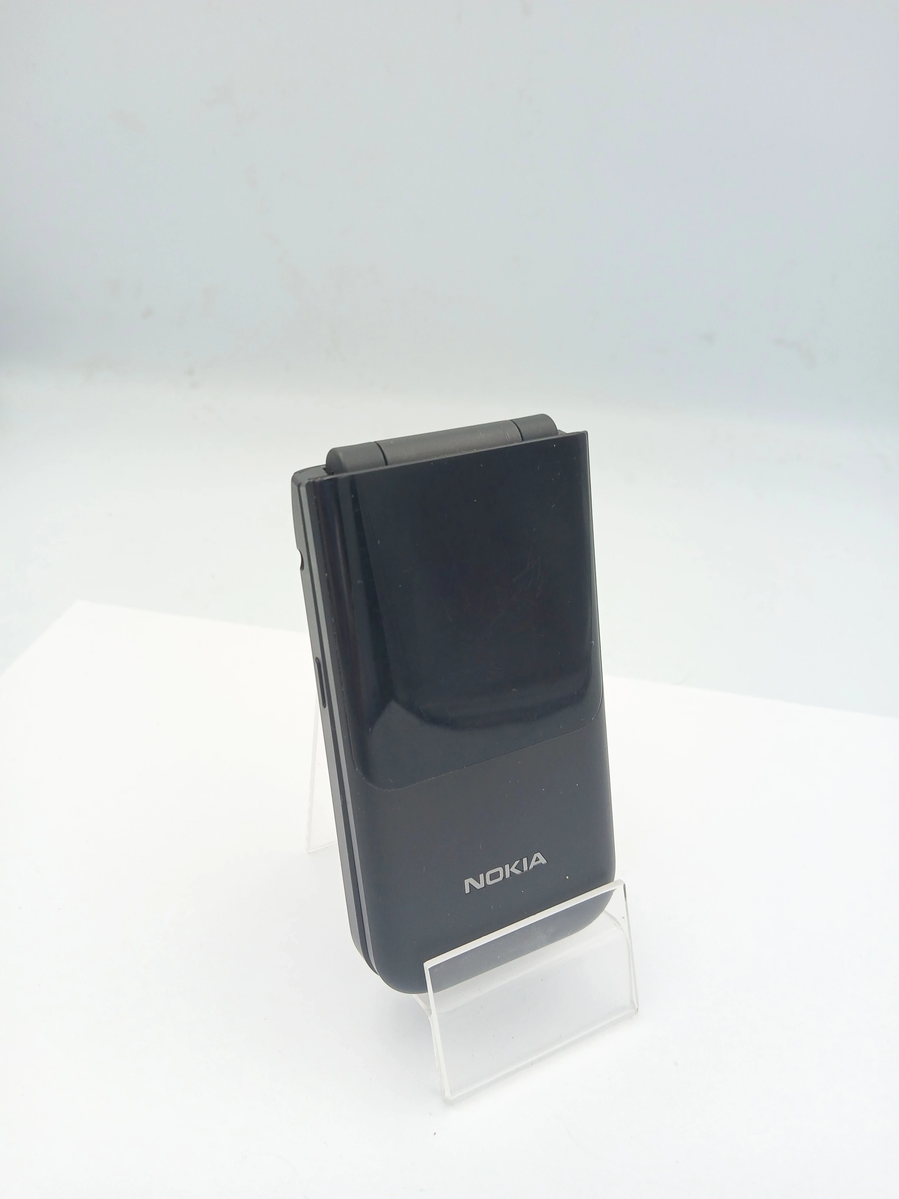 telefon-nokia-2720-ean-gtin-6438409037312