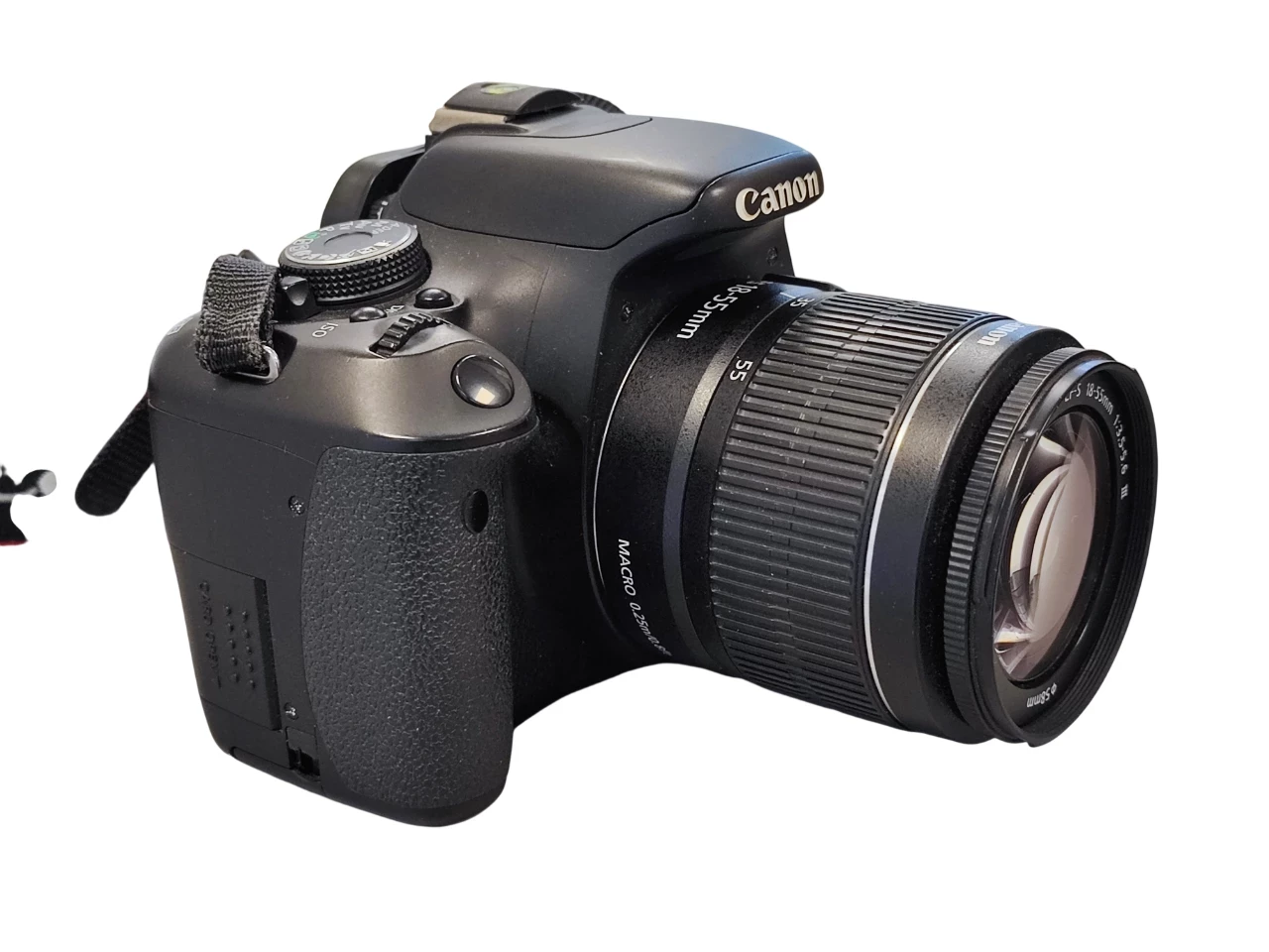 lustrzanka-canon-600d-obiektyw-canon-18-55mm-3-baterie-rozdzielczosc-1800