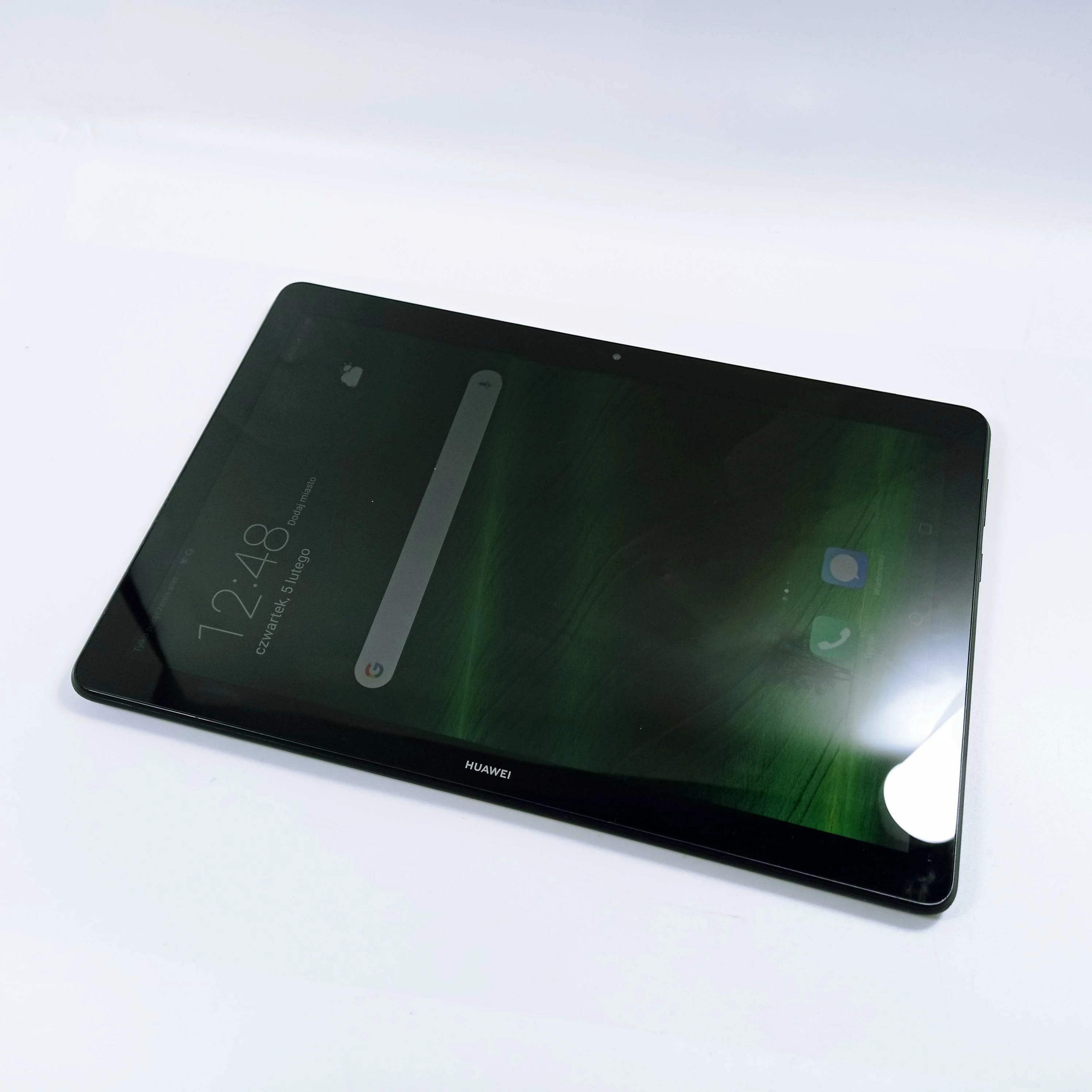 tablet-huawei-mediapad-t5-lte-ags2-l09-wyszynskiego-24-tczew