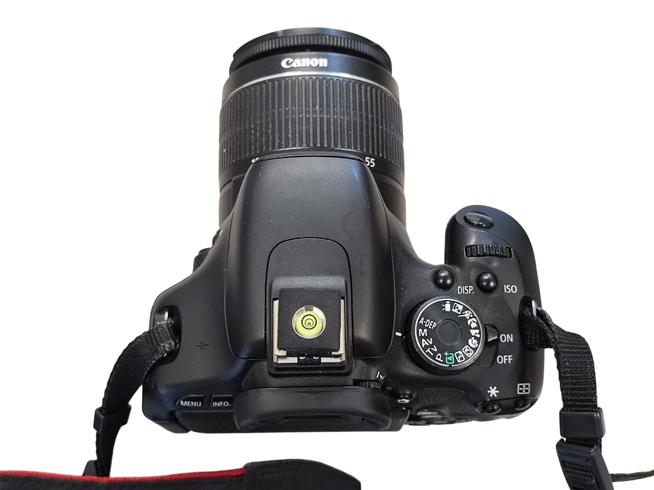 lustrzanka-canon-600d-obiektyw-canon-18-55mm-3-baterie-jakosc-video-206962-228946