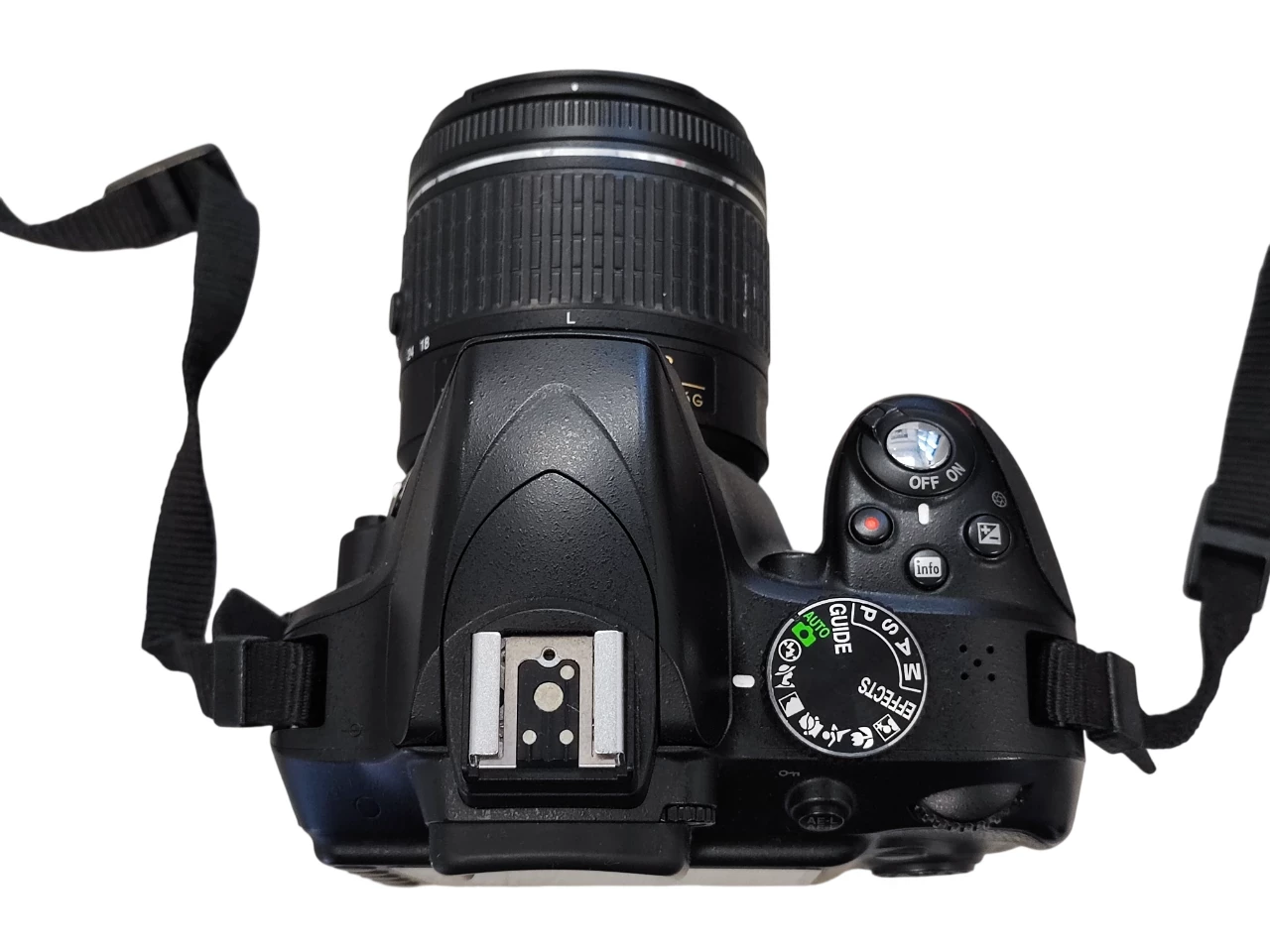 lustrzanka-nikon-d3300-obiektyw-18-55-af-p-jakosc-video-206962-228946