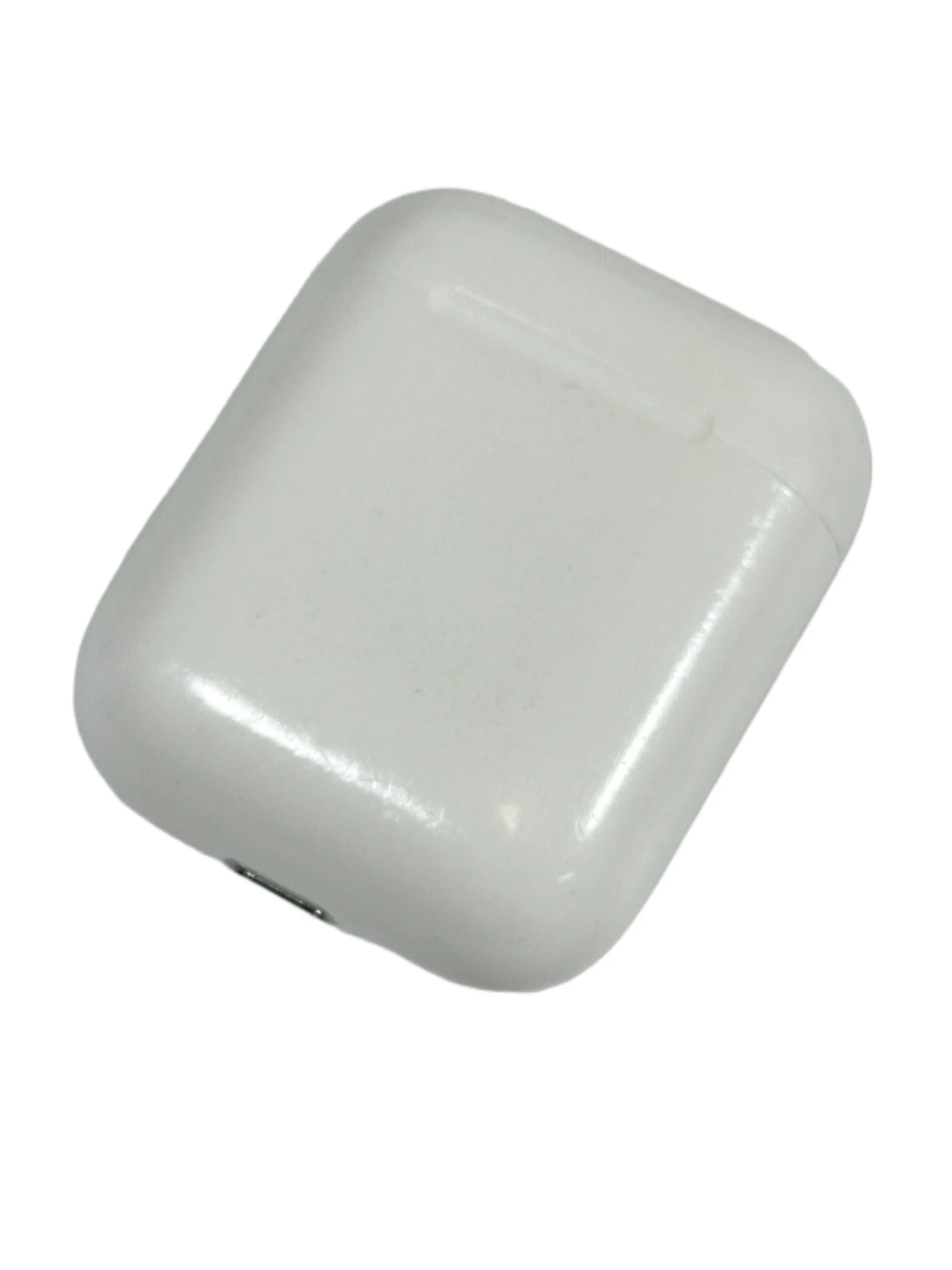 sluchawki-douszne-apple-airpods-2-bialy-bluetooth-kolor-dominujacy-129357-2