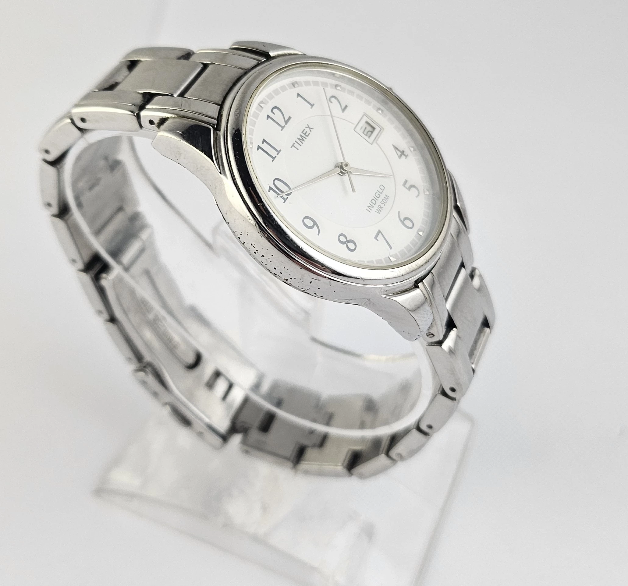 zegarek-timex-t29301-indiglo-wr-50m-stan-11323-2