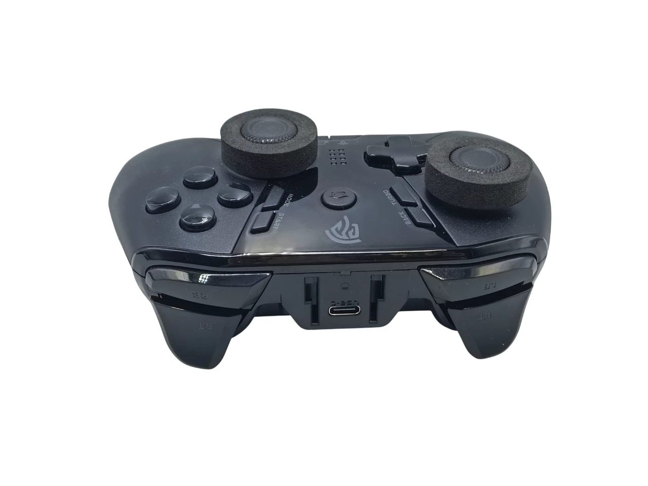 pad-bezprzewodowy-easysmx-pad-bezprzewodowy-kontroler-easysmx-esm-9110-pud-sposob-podlaczenia-210654-2