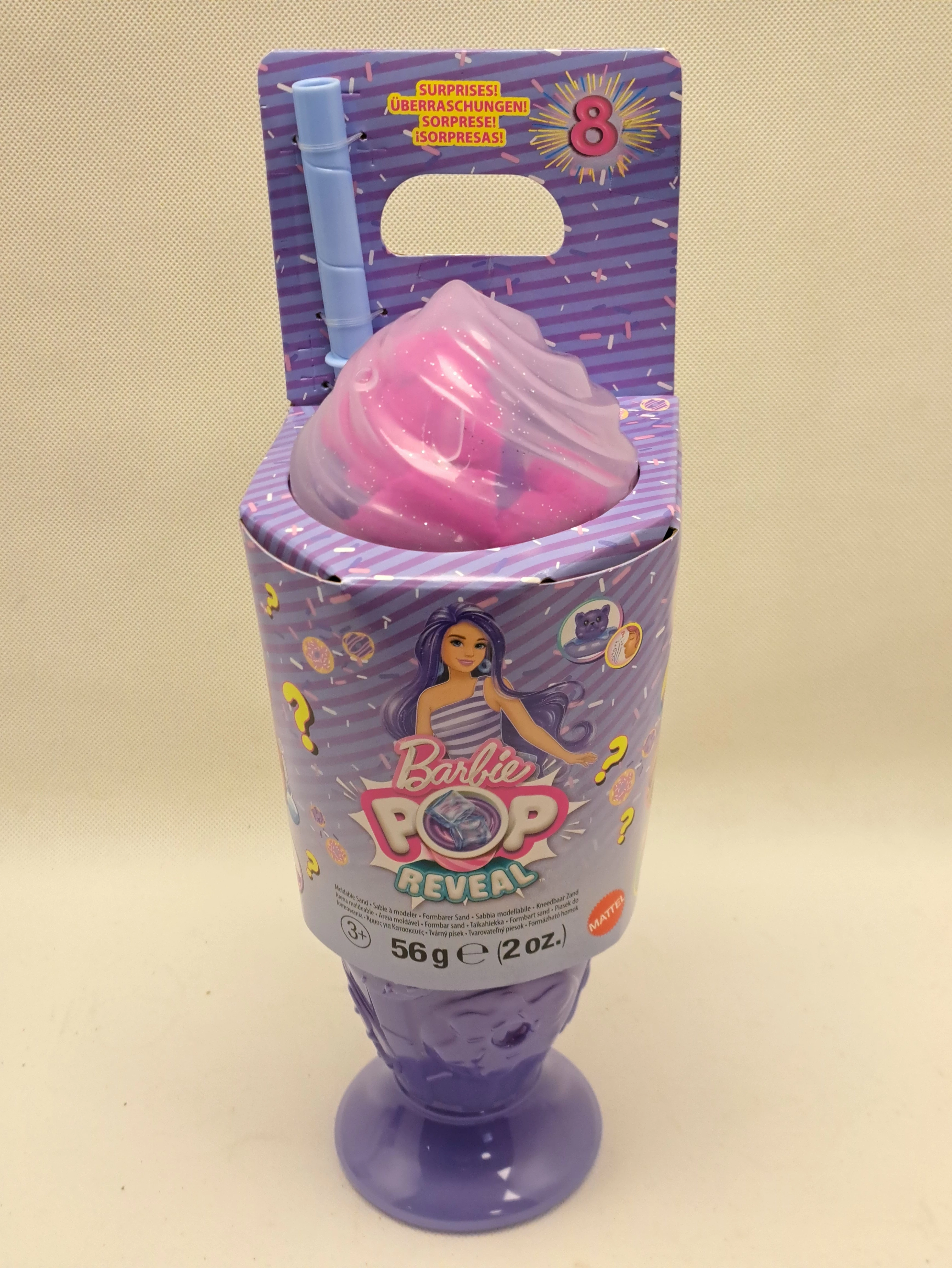 barbie-pop-reveal-stylowy-deser-fioletowa-alwojska-polskiego-71-olsztyn