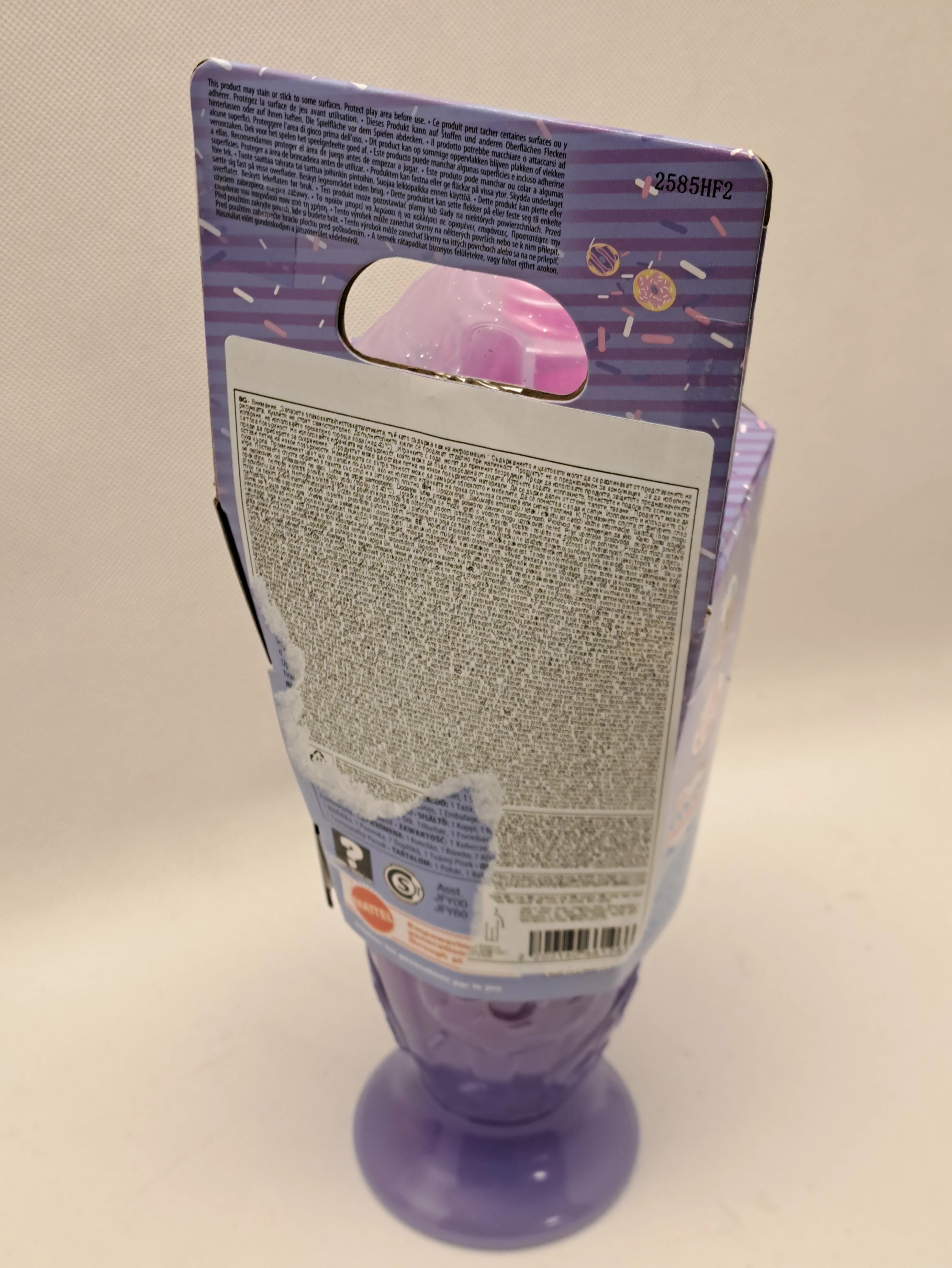 barbie-pop-reveal-stylowy-deser-fioletowa-wiek-dziecka-3475-45