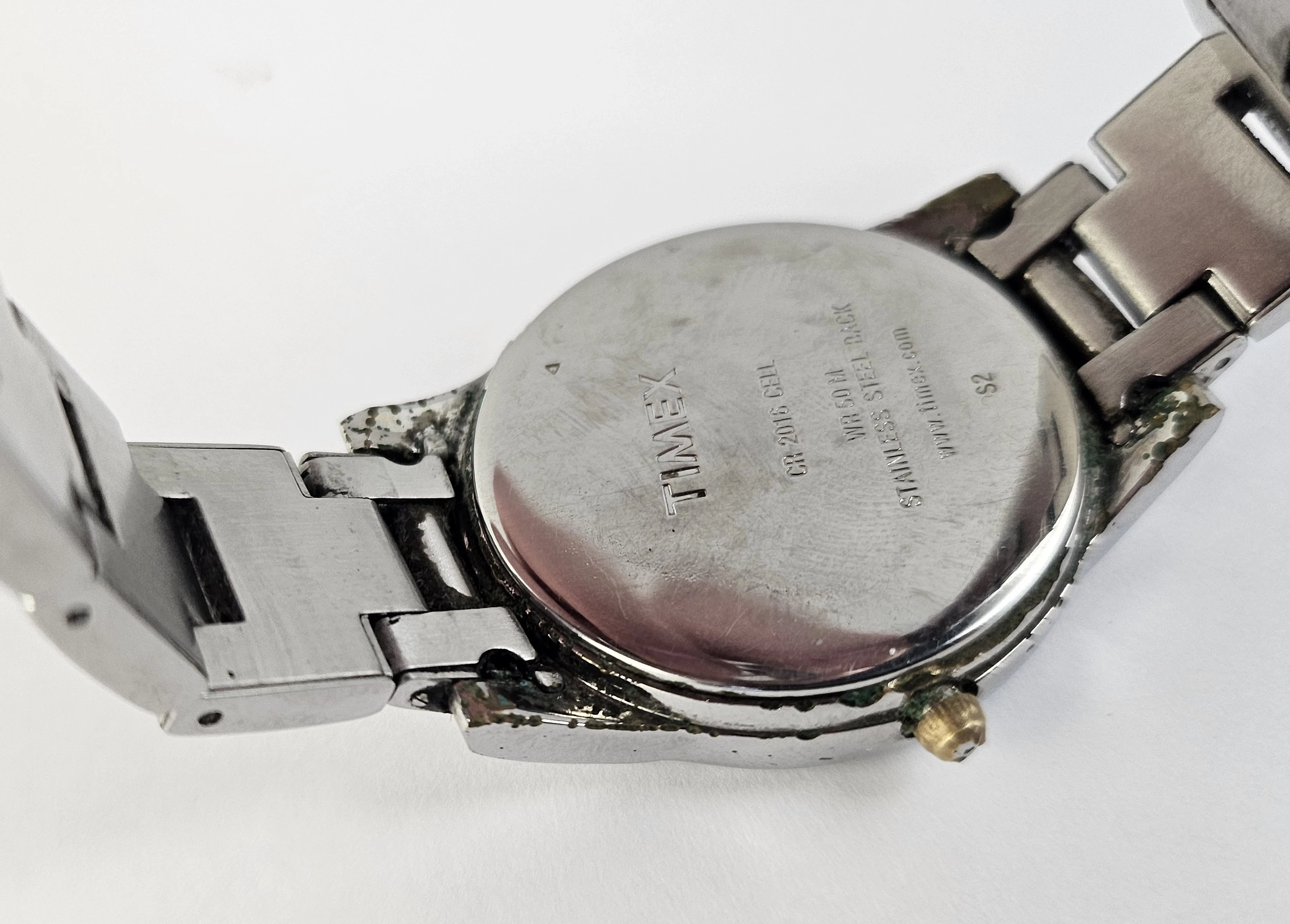 zegarek-timex-t29301-indiglo-wr-50m-mechanizm-18738-1