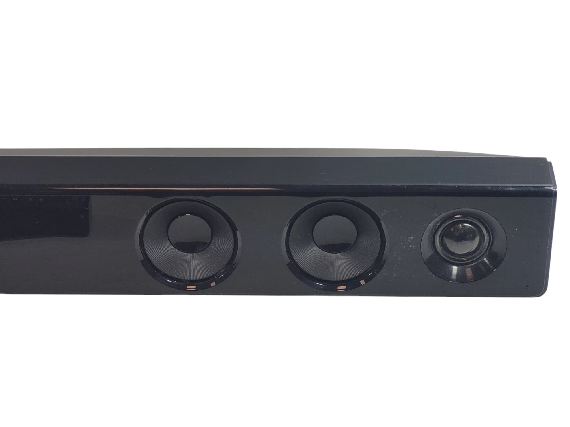 soundbar-lg-nb3530a-ean-gtin-5053354914689