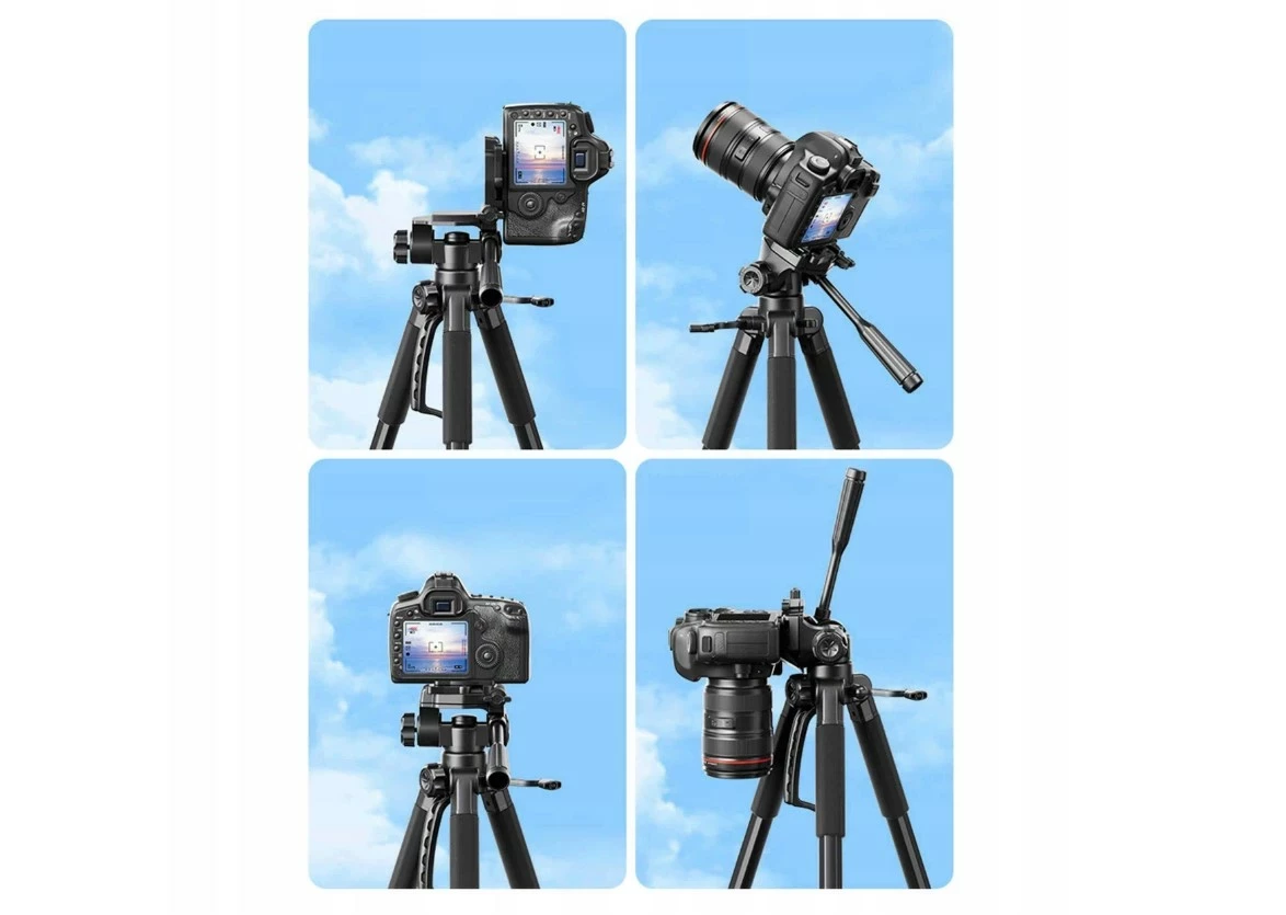 statyw-fotograficzny-tripod-do-aparatu-kamery-telefonu-wysoki-4w1-170-cm-ean-gtin-5905601817048