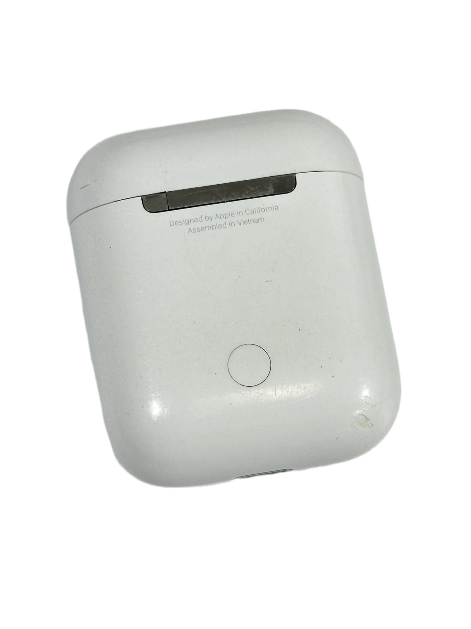 sluchawki-douszne-apple-airpods-2-bialy-bluetooth-rodzaj-sluchawek-203681-217749