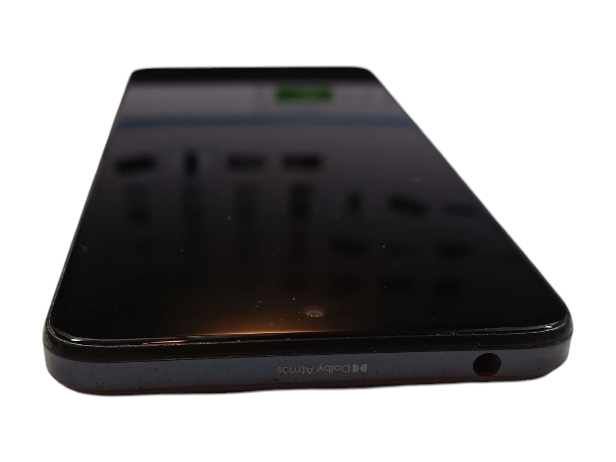 telefon-motorola-g13-typ-202685-212929