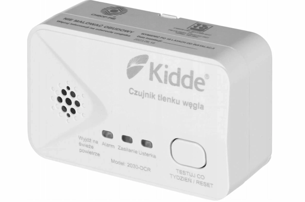 czujnik-czadu-tlenku-wegla-bateryjny-2xaa-sygnalizacja-optycznadzwiekow-bytomska-78-piekary-slaskie