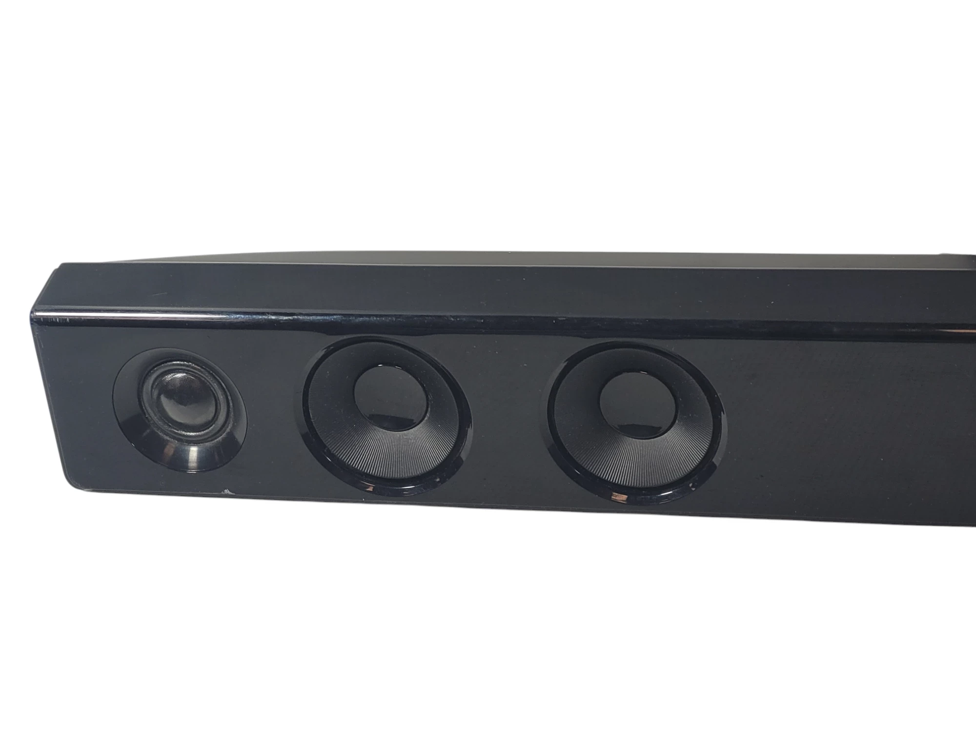 soundbar-lg-nb3530a-stan-11323-2