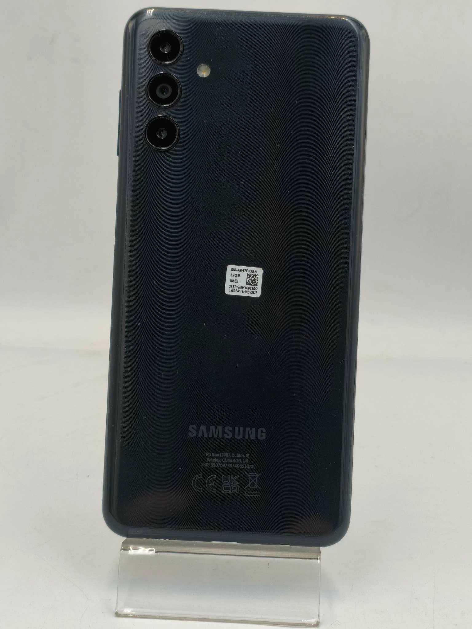 telefon-samsung-galaxy-a04s-32gbetuipudelko-wbudowana-pamiec-202869-214197