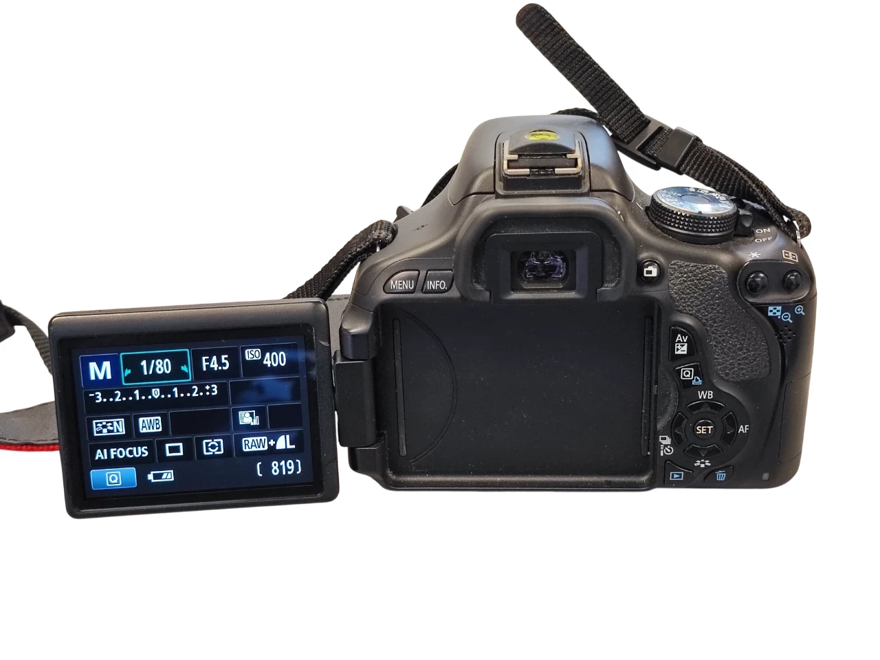 lustrzanka-canon-600d-obiektyw-canon-18-55mm-3-baterie-rozmiar-matrycy-206882-228774