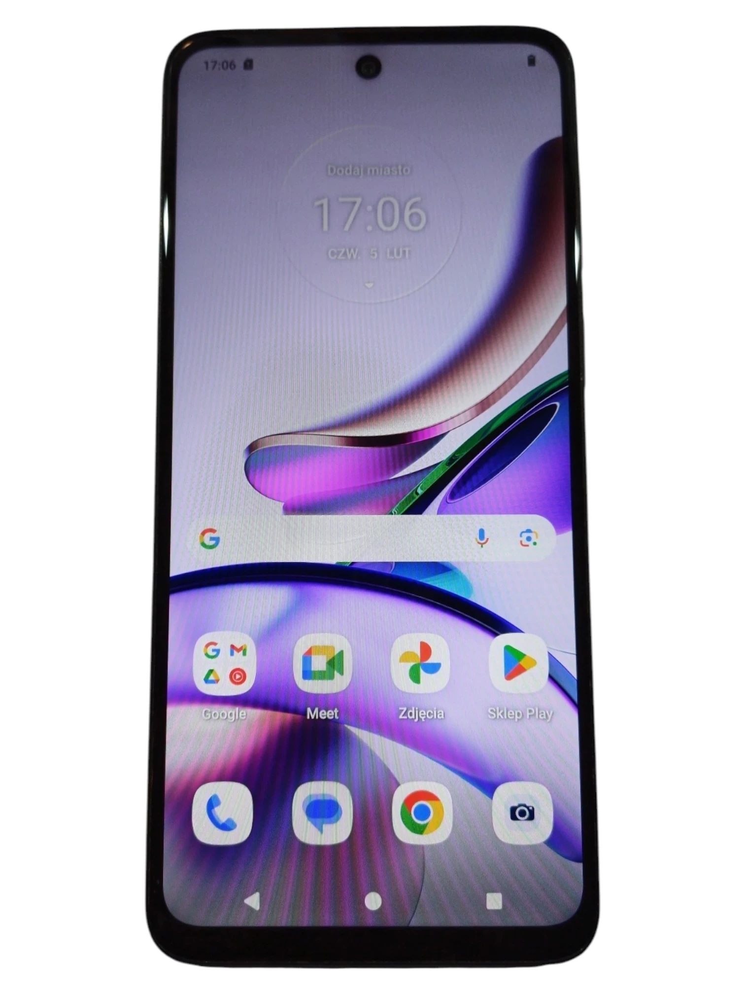 telefon-motorola-g13-rynek-4-zagan