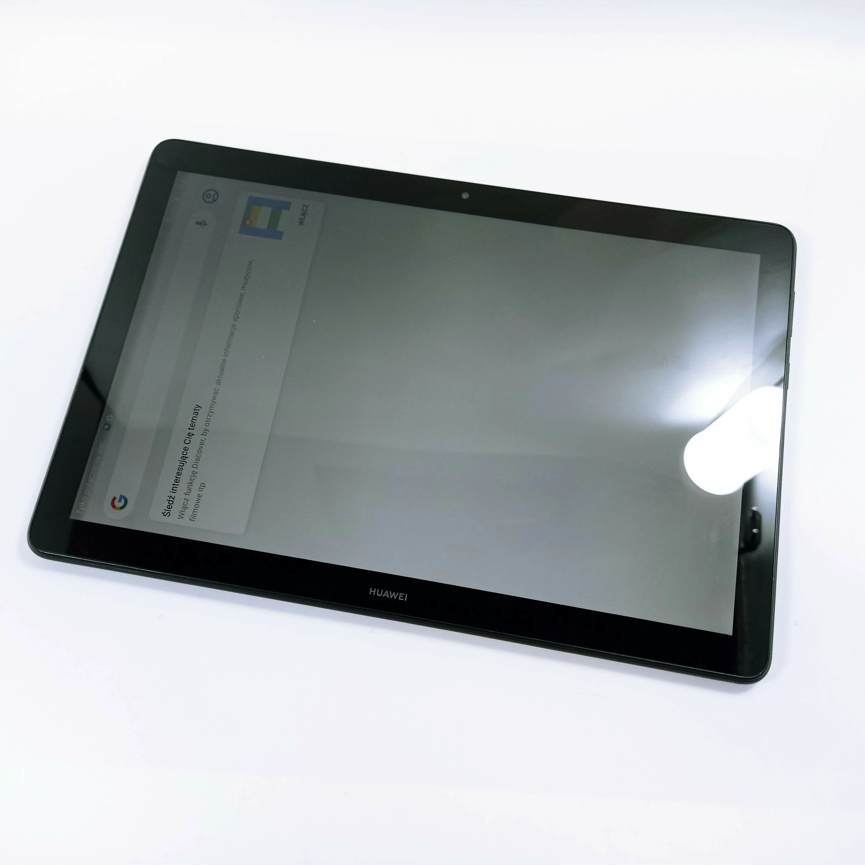 tablet-huawei-mediapad-t5-lte-ags2-l09-ean-gtin-6901443430949